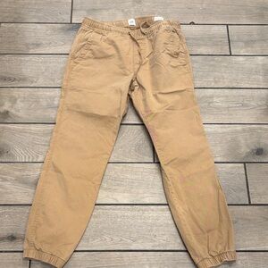 Women’s S Gap Jogger Pants
